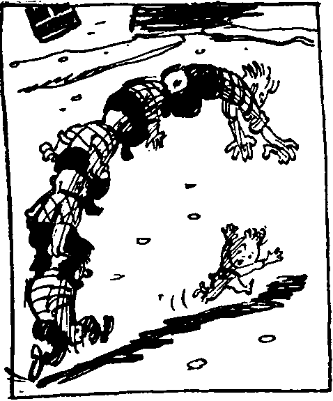 Милый мальчик - pic_34.png