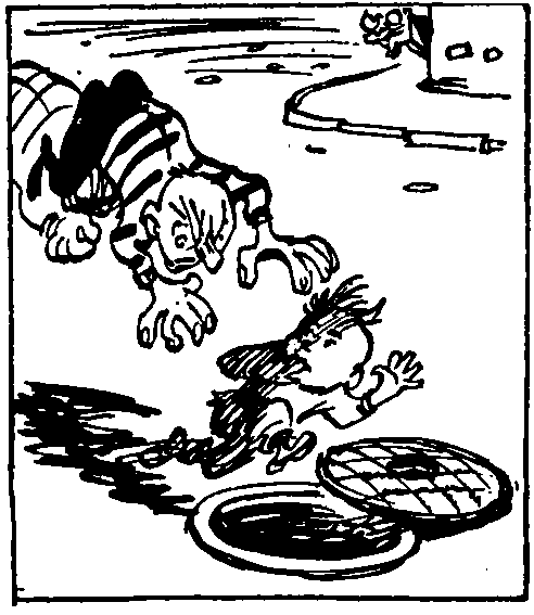 Милый мальчик - pic_35.png