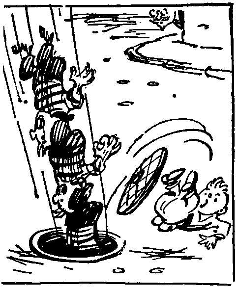 Милый мальчик - pic_36.png