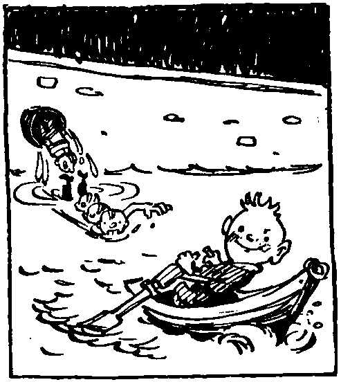 Милый мальчик - pic_37.png