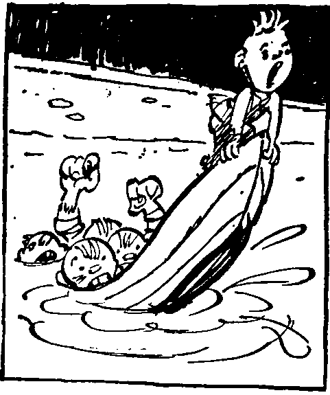 Милый мальчик - pic_38.png