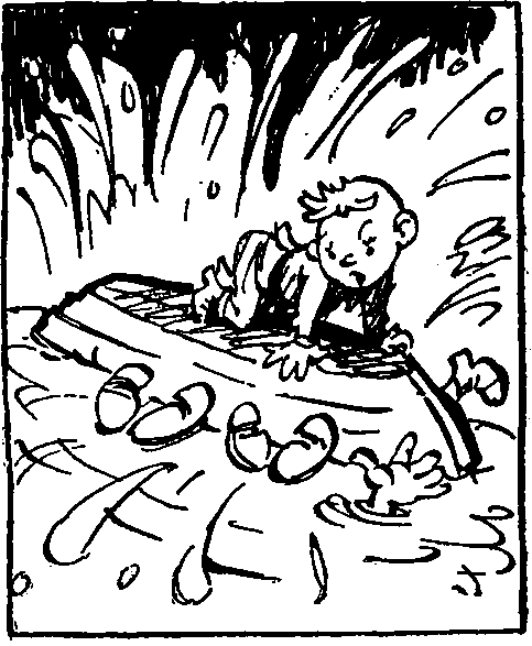 Милый мальчик - pic_39.png