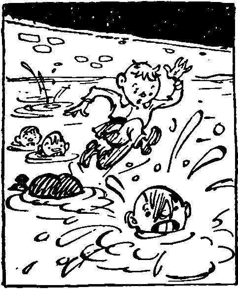 Милый мальчик - pic_40.png