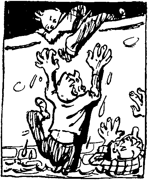 Милый мальчик - pic_41.png