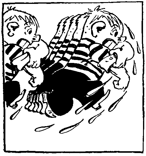 Милый мальчик - pic_42.png