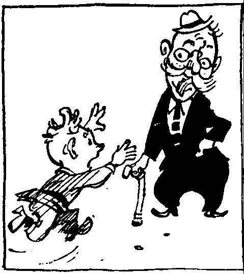 Милый мальчик - pic_43.png