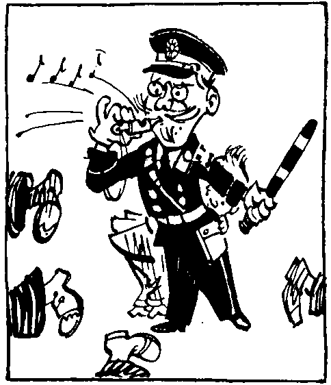 Милый мальчик - pic_44.png