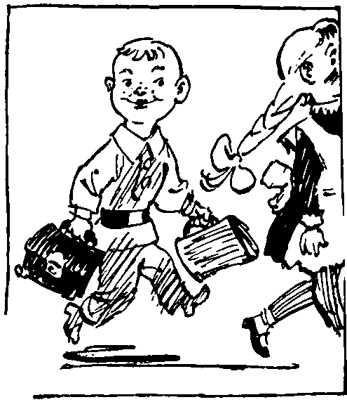 Милый мальчик - pic_45.png