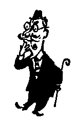 Милый мальчик - pic_46.png