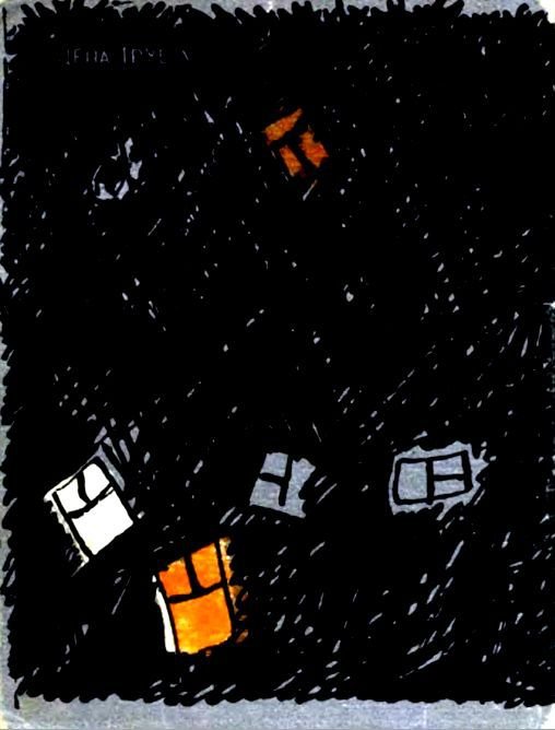 Милый мальчик - pic_47.jpg