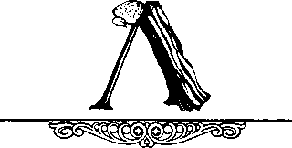 О кулинарии от А до Я. Словарь-справочник - image12.png