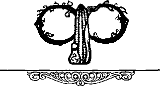 О кулинарии от А до Я. Словарь-справочник - image22.png