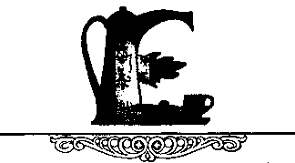 О кулинарии от А до Я. Словарь-справочник - image7.png