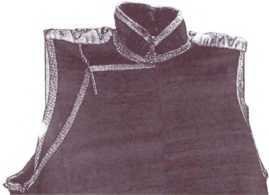 Легендарный барон - i_014.jpg