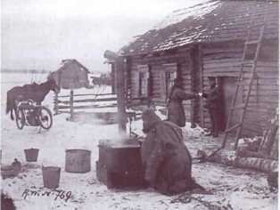 Легендарный барон - i_022.jpg