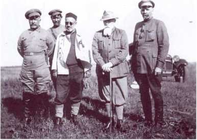 Легендарный барон - i_031.jpg