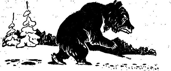 Горицвет (сборник) - img_12.jpg