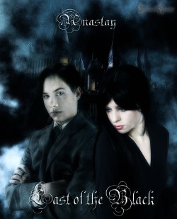 Читать онлайн книгу Последняя из рода Блэк (СИ) автор Книга Последняя из рода Блэк (СИ)