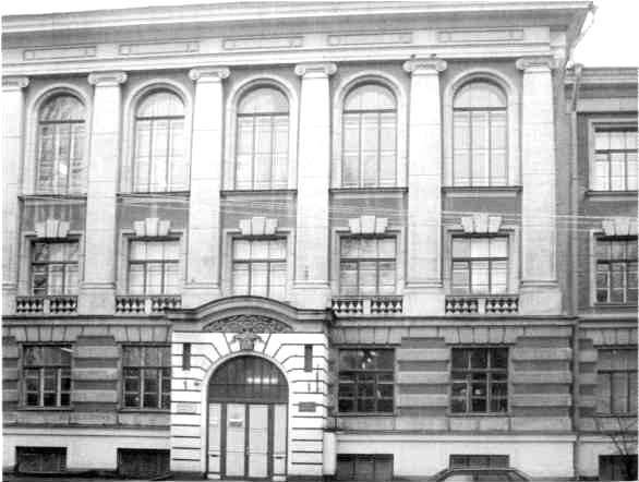 Братья Стругацкие - i_007.jpg