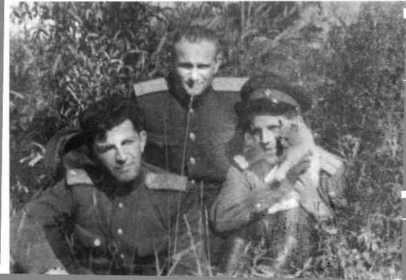 Братья Стругацкие - i_011.jpg