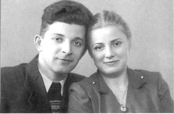 Братья Стругацкие - i_017.jpg