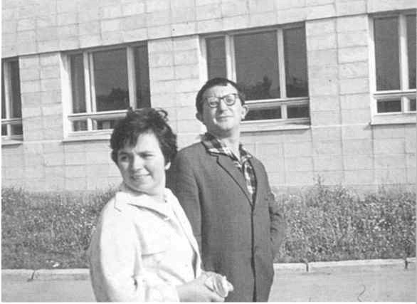 Братья Стругацкие - i_020.jpg