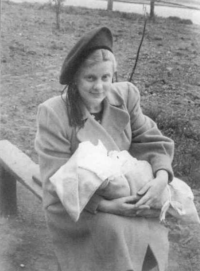 Братья Стругацкие - i_023.jpg