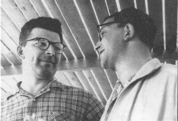 Братья Стругацкие - i_030.jpg