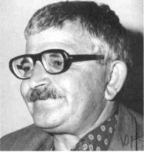 Братья Стругацкие - i_033.jpg