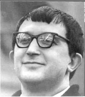 Братья Стругацкие - i_034.jpg