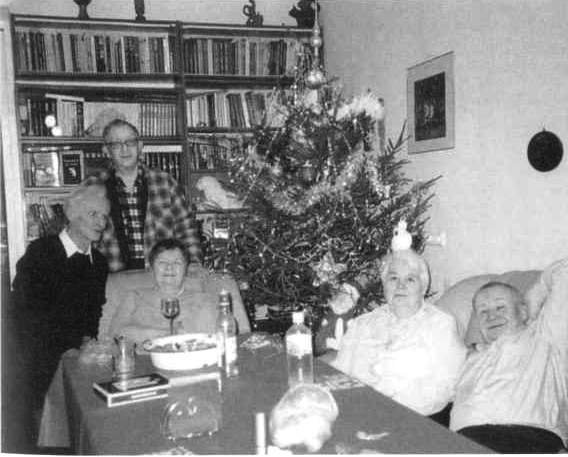 Братья Стругацкие - i_066.jpg