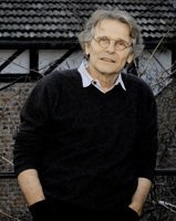 История Эрнеста и Селестины - i_001.jpg