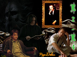 Книга Е2-Е4 или совсем другая история. Часть 1. Начало (СИ)