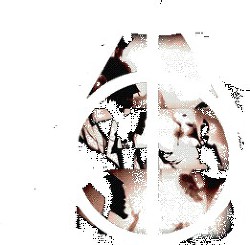 Читать онлайн книгу Е2-Е4 или совсем другая история. Часть 2. Ученик Хогвартса (СИ) автор Книга Е2-Е4 или совсем другая история. Часть 2. Ученик Хогвартса (СИ)