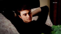 Читать онлайн книгу Белоснежка и Горыныч (СИ) автор Книга Белоснежка и Горыныч (СИ)