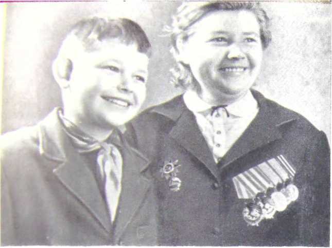 Были великой войны - _24.jpg