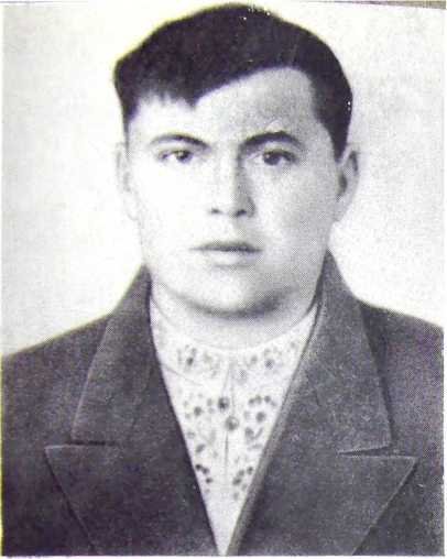 Были великой войны - _4.jpg