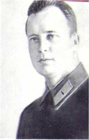Были великой войны - _10.jpg