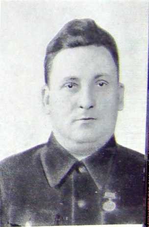 Были великой войны - _12.jpg