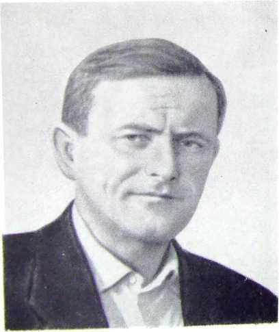Были великой войны - _14.jpg