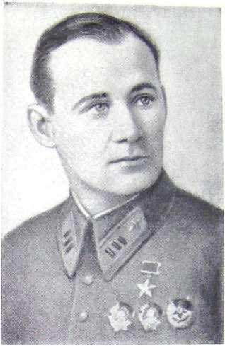 Были великой войны - _19.jpg