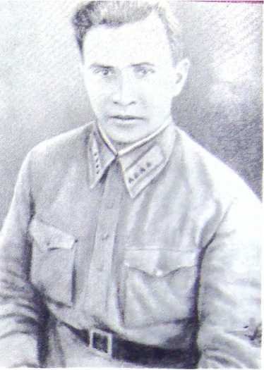 Были великой войны - _2.jpg