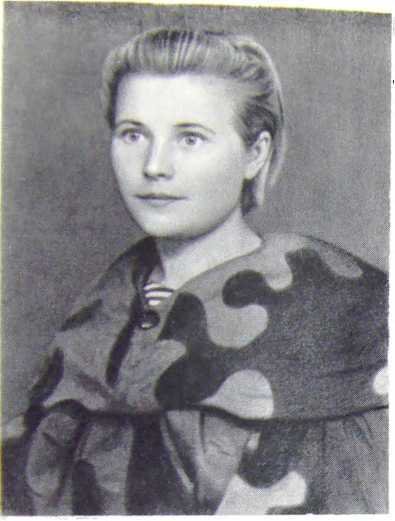 Были великой войны - _21.jpg