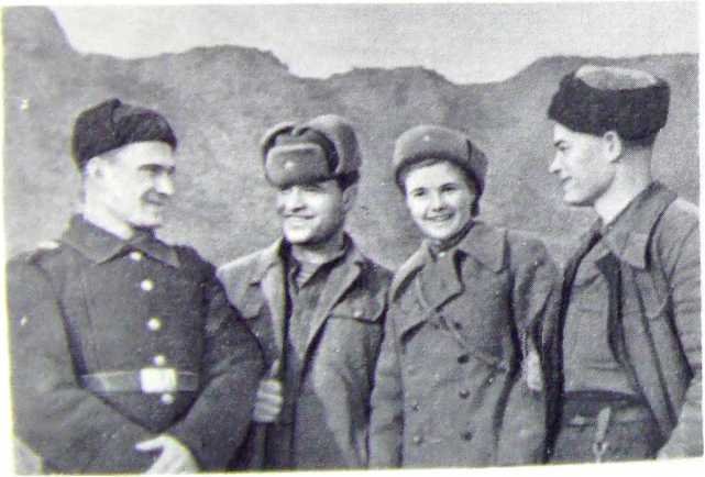 Были великой войны - _22.jpg