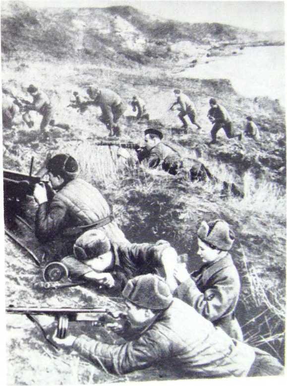 Были великой войны - _23.jpg