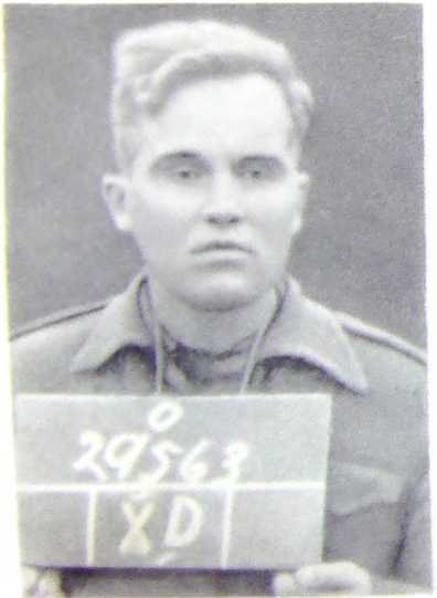Были великой войны - _25.jpg