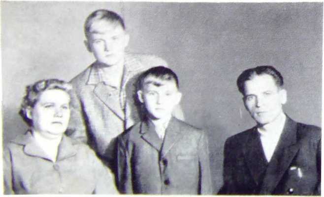 Были великой войны - _29.jpg