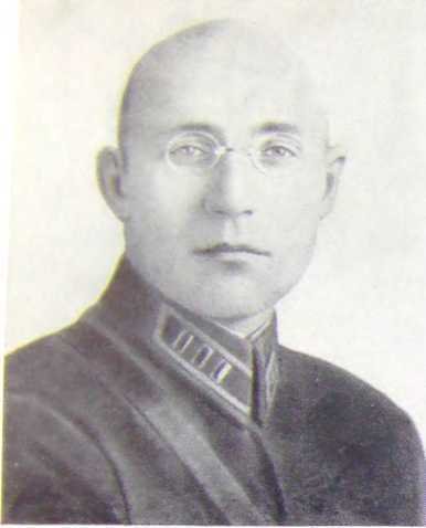 Были великой войны - _8.jpg