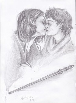 Книга Благословляю всё, что было (СИ)