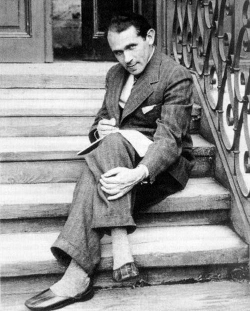 Придет Мордор и нас съест, или Тайная история славян (ЛП) - i_003.jpg